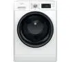 Pralko-suszarka Whirlpool FFWDB 864349 BV PL 54cm 8kg/6kg