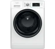 Whirlpool FFWSB 864349 BV