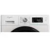 Pralko-suszarka Whirlpool FFWDB 864349 BV PL 54cm 8kg/6kg