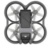Dron DJI Avata Fly Smart Combo + FPV Goggles V2