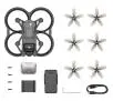 Dron DJI Avata