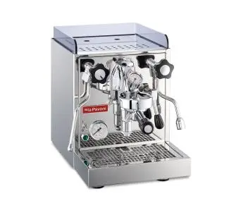 Ekspres La Pavoni Classica Cellini LPSCCC01EU