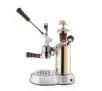 Ekspres La Pavoni Competente LPLESC01EU