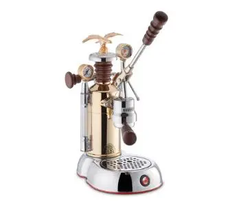 Ekspres La Pavoni Competente LPLESC01EU