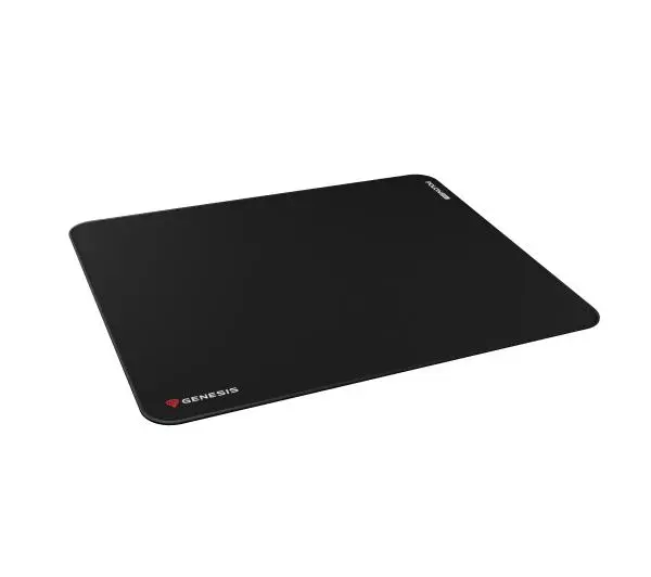 Genesis Polon 200 XL Czarny