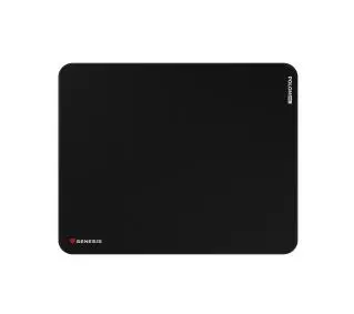 Genesis Polon 200 XL Czarny