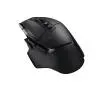 Myszka gamingowa Logitech G502 X Lightspeed Czarny