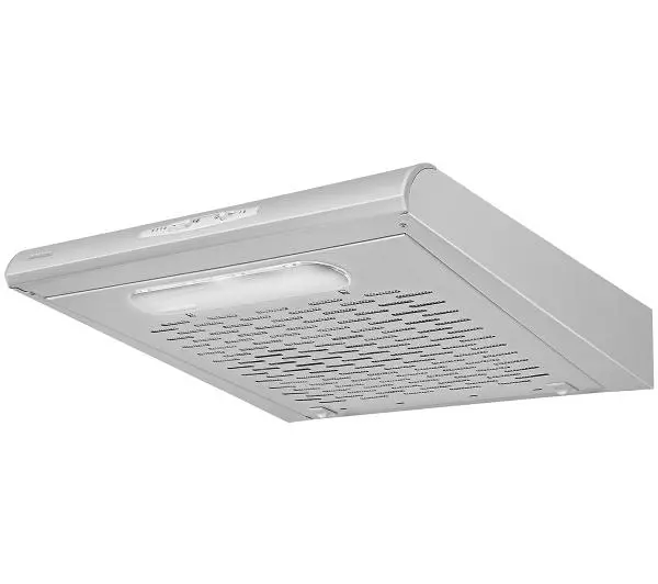 MPM 51-PX-69 Inox