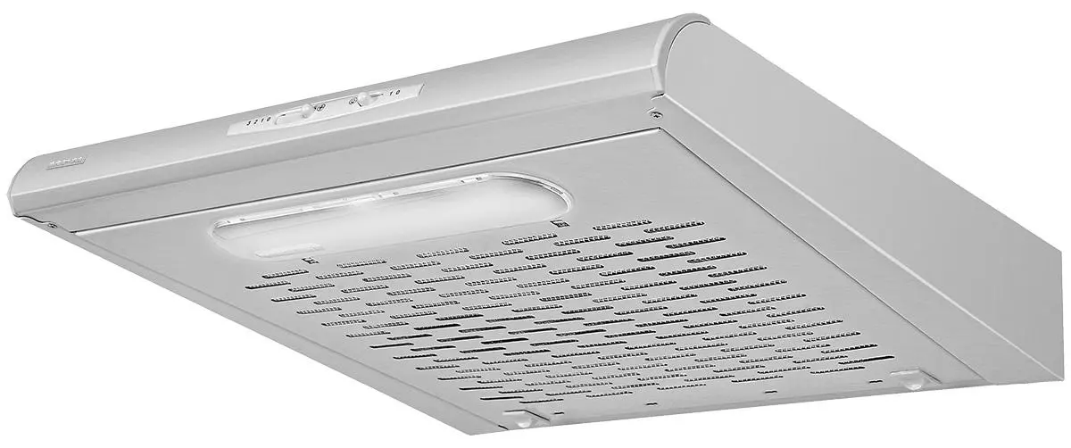 Okap MPM 51-PX-69 Inox