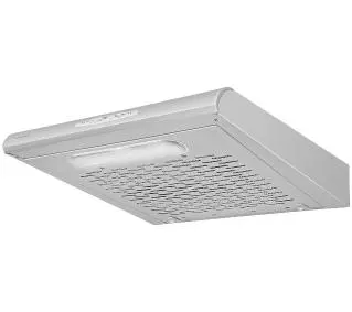 MPM 51-PX-69 Inox - DRUGI -30%, ALBO 5-TY ZA 1ZŁ