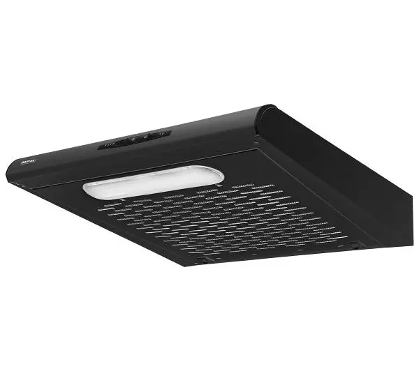 MPM 51-PX-72 Czarny