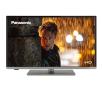 Telewizor Panasonic TX-32JS350E 32" LED HD Ready Smart TV DVB-T2