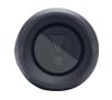 Głośnik Bluetooth JBL Flip Essential 2 20W Czarny