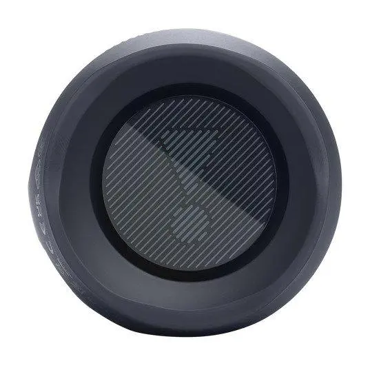 JBL FLIP ESSENTIAL 2 ブラック JBL Flip Essential 2 Czarny • Cena, Opinie - Allegro