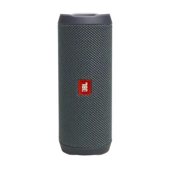JBL FLIP ESSENTIAL 2 ブラック JBL Flip Essential 2 Czarny • Cena, Opinie - Allegro