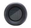 Głośnik Bluetooth JBL Flip Essential 2 20W Czarny