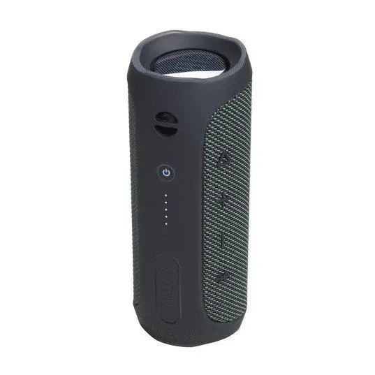 JBL FLIP ESSENTIAL 2 ブラック JBL Flip Essential 2 - Opinie i ceny na Ceneo.pl