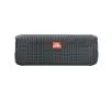 Głośnik Bluetooth JBL Flip Essential 2 20W Czarny