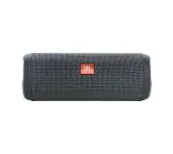 JBL FLIP ESSENTIAL 2 ブラック JBL Flip Essential 2 - Opinie i ceny na Ceneo.pl