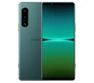 Smartfon Sony Xperia 5 IV 6,1