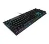 Klawiatura opto-mechaniczna Corsair K70 Pro RGB OPX  Czarny