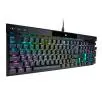 Klawiatura opto-mechaniczna Corsair K70 Pro RGB OPX  Czarny