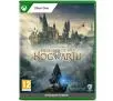 Dziedzictwo Hogwartu (Hogwarts Legacy) Gra na Xbox One (Kompatybilna z Xbox Series X)