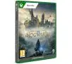 Dziedzictwo Hogwartu (Hogwarts Legacy) Gra na Xbox One (Kompatybilna z Xbox Series X)