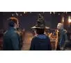 Dziedzictwo Hogwartu (Hogwarts Legacy) Gra na Xbox One (Kompatybilna z Xbox Series X)