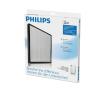Filtr do oczyszczacza Philips AC4124/10