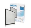 Filtr do oczyszczacza Philips AC4124/10