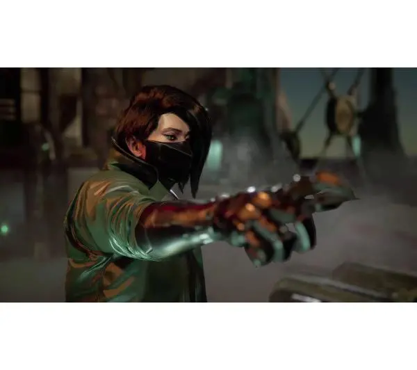Gungrave G.O.R.E Edycja Day One Gra na PC