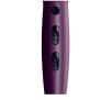 Philips DryCare BHD282/00