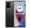 Smartfon Motorola edge 30 ultra 12/256GB 6,67" 144Hz 200Mpix Interstellar black