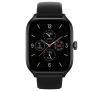 Smartwatch Amazfit GTS 4 Czarny