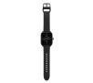 Smartwatch Amazfit GTS 4 Czarny