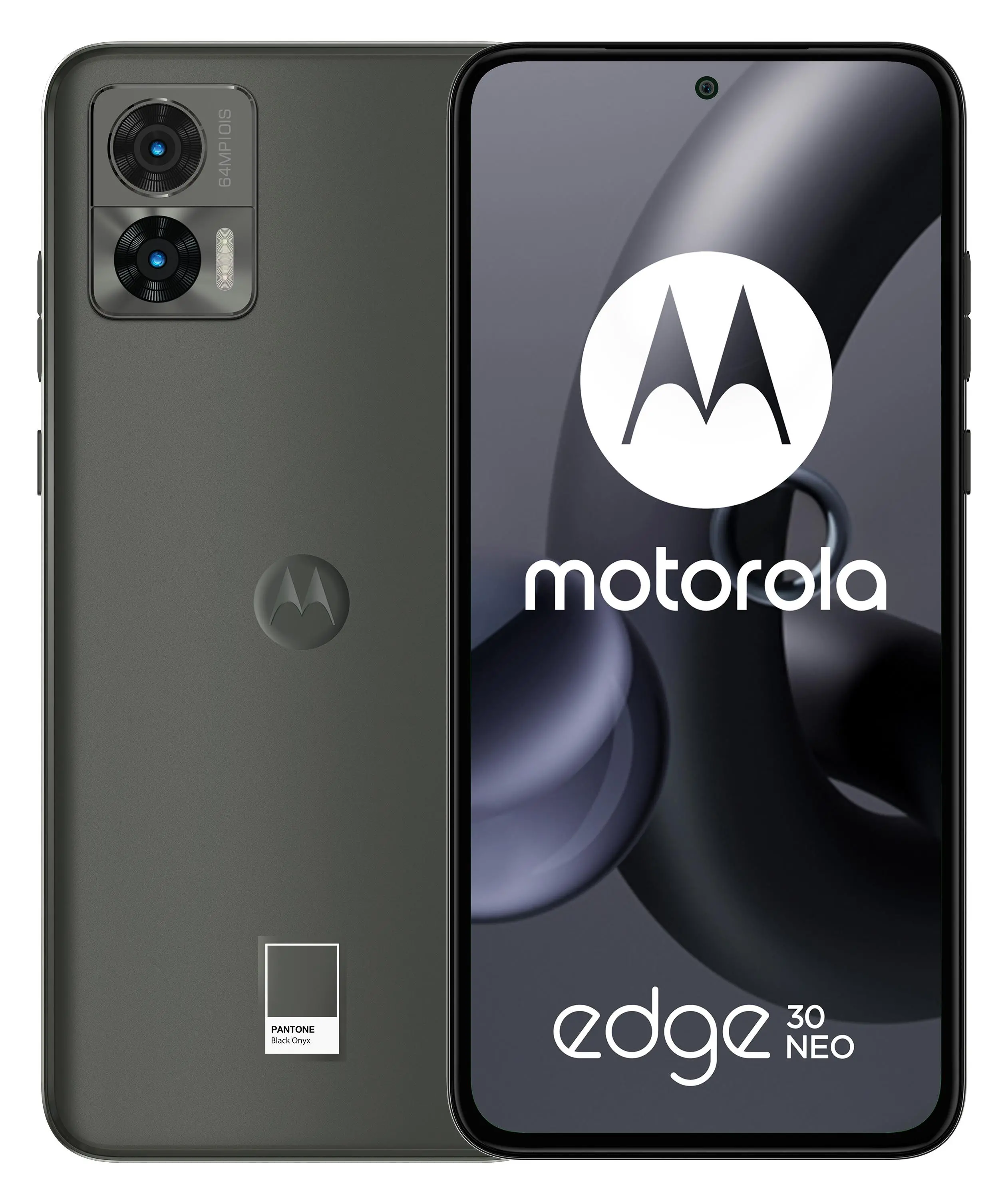 Smartfon Motorola edge 30 neo 8/128GB 6,28