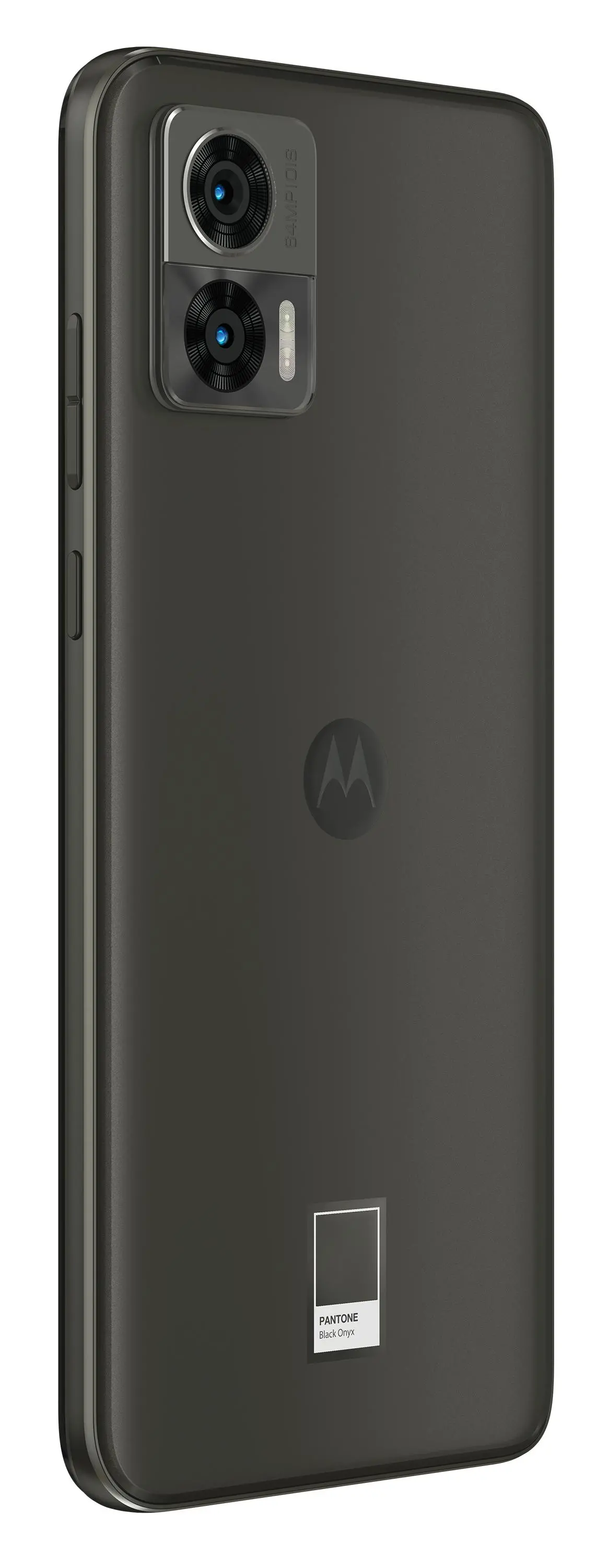 Motorola edge 30 pro 8GB/128GB【電源コネクタ不良】 電源コネクタ不良】Motorola edge 30 pro 8GB/128GB motorola