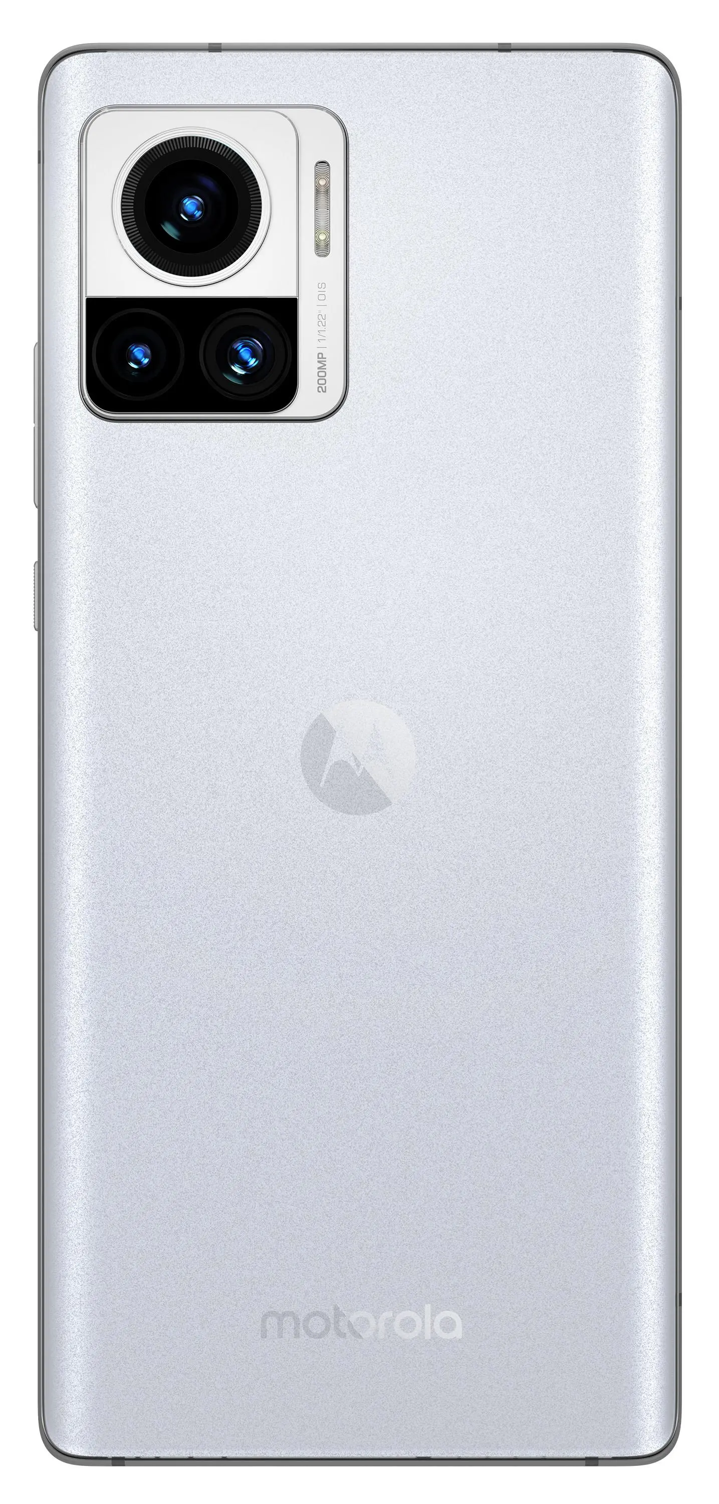 Smartfon Motorola edge 30 ultra 12/256GB 6,67