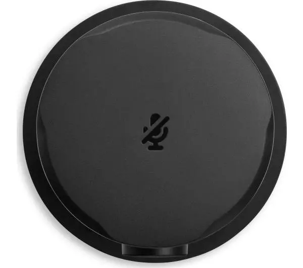 JBL Quantum Stream Przewodowy Pojemnościowy Czarny - Kup na Raty - RRSO 0%