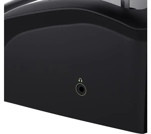 Turtle Beach VelocityOne FLight Universal Control System do Xbox Series X/S, Xbox One, PC Przewodowy - Kup na Raty - RRSO 0%