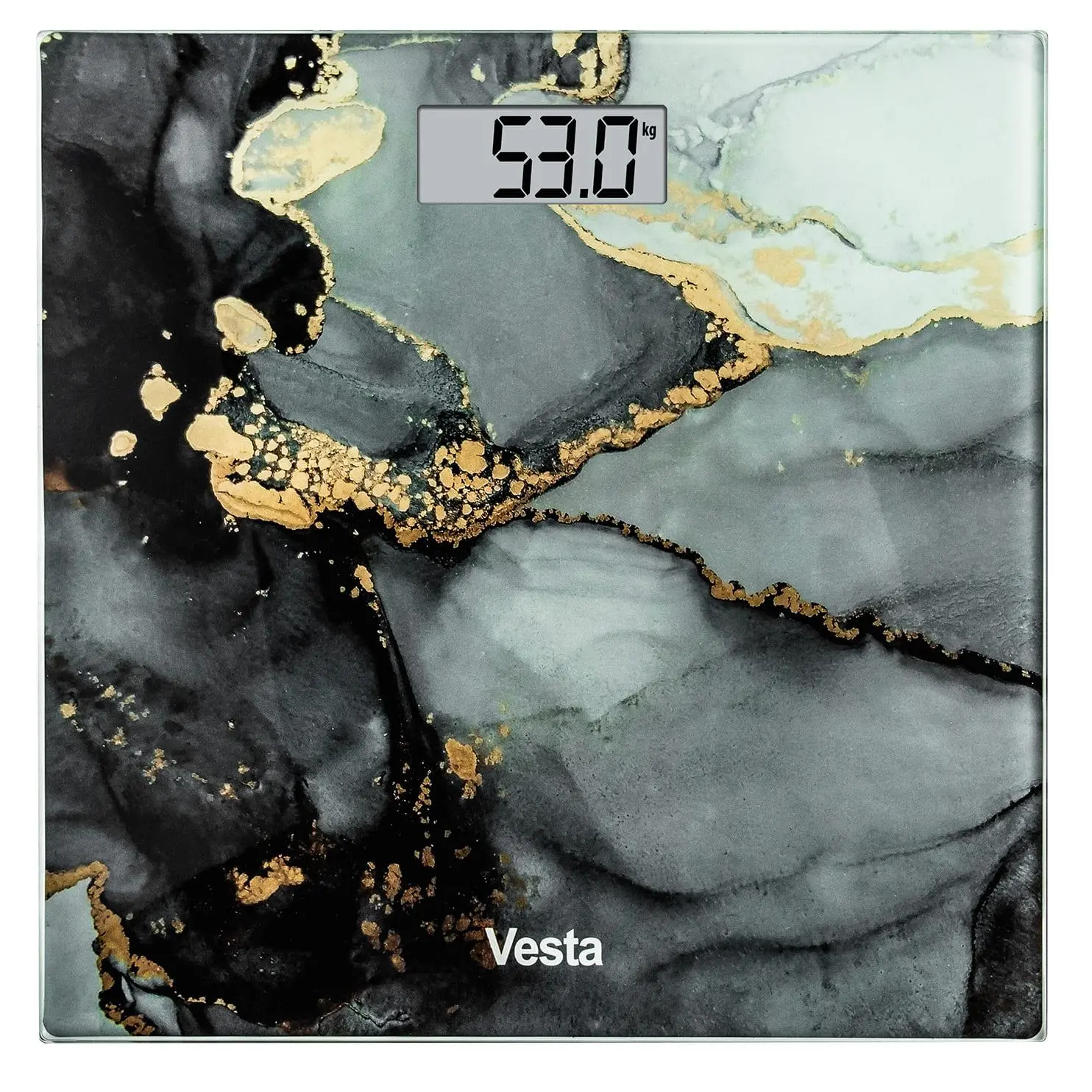 Waga Vesta EBS02MG 150kg