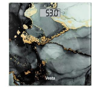 Waga Vesta EBS02MG