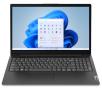 Laptop biznesowy Lenovo V15 G2 ITL 15,6" Intel® Core™ i5-1135G7 - 8GB RAM - 512GB Dysk - Win11 Pro