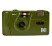Aparat Kodak M35 (zielony)