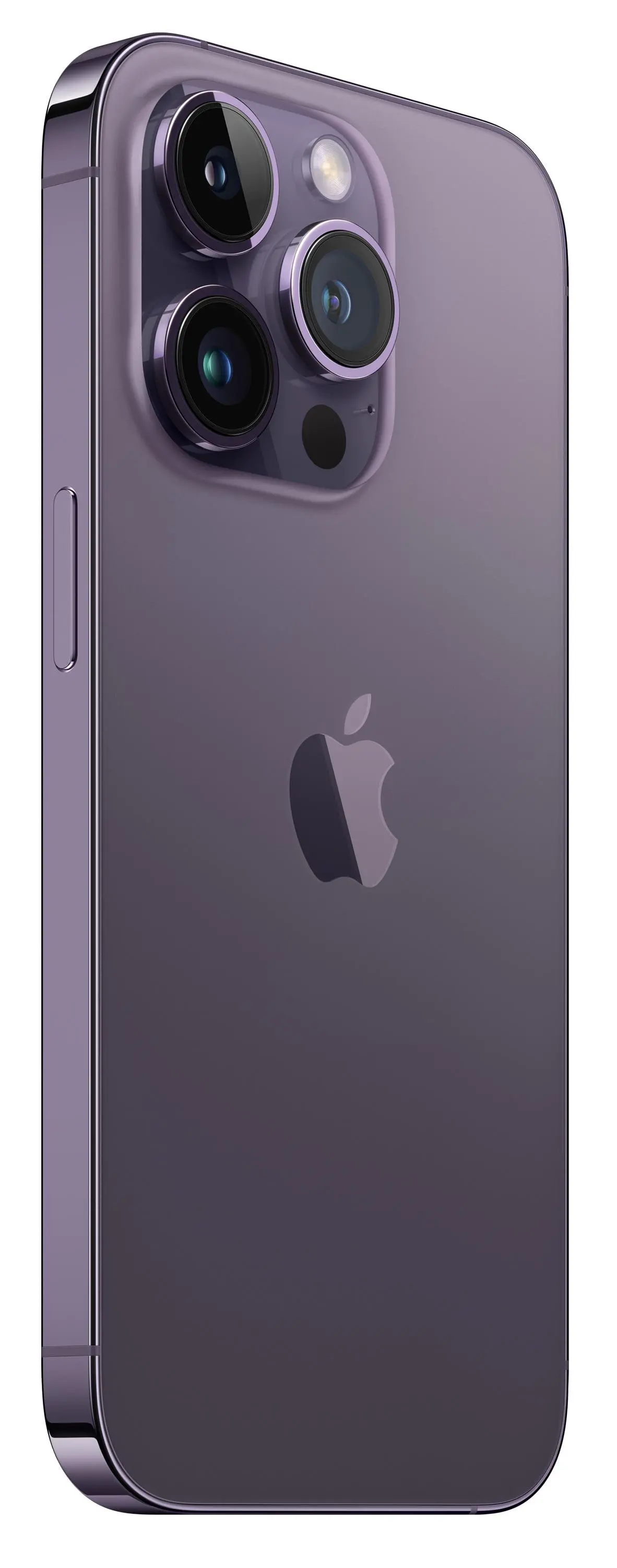 Apple iPhone 14 Pro Max 128GB 6,7