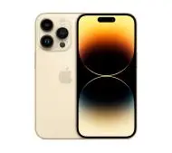 Apple iPhone 14 Pro 128GB 6,1