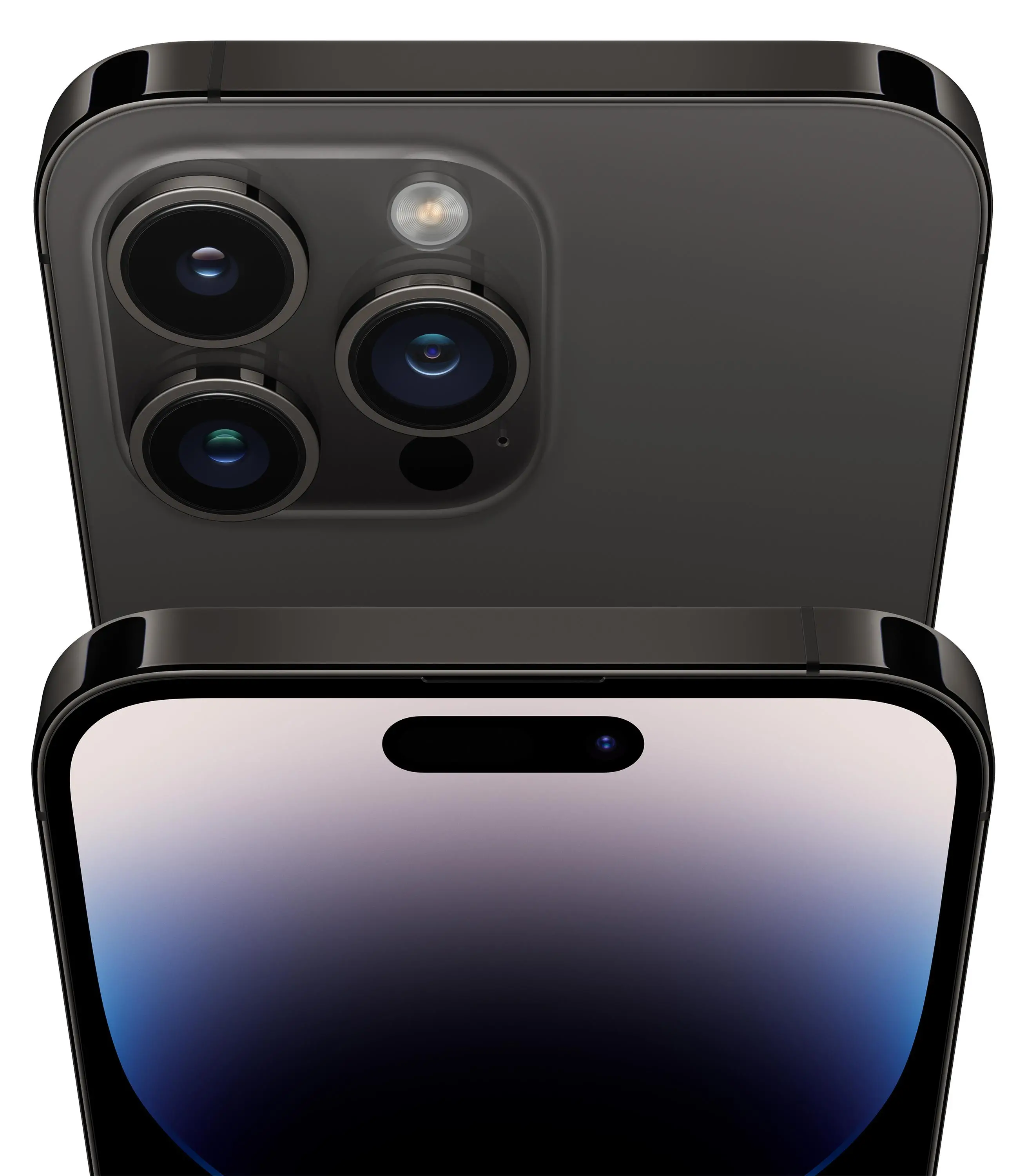 Apple iPhone 14 Pro ディープパープル 本体（Apple iPhone 14