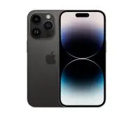 Apple iPhone 14 Pro 256GB 良好 Apple iPhone 14 Pro 256GB Głęboka purpura - Cena, opinie na