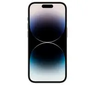 スマートフォン本体 Apple iPhone 14pro 256GB Apple iPhone 14 Pro 256GB 6,1